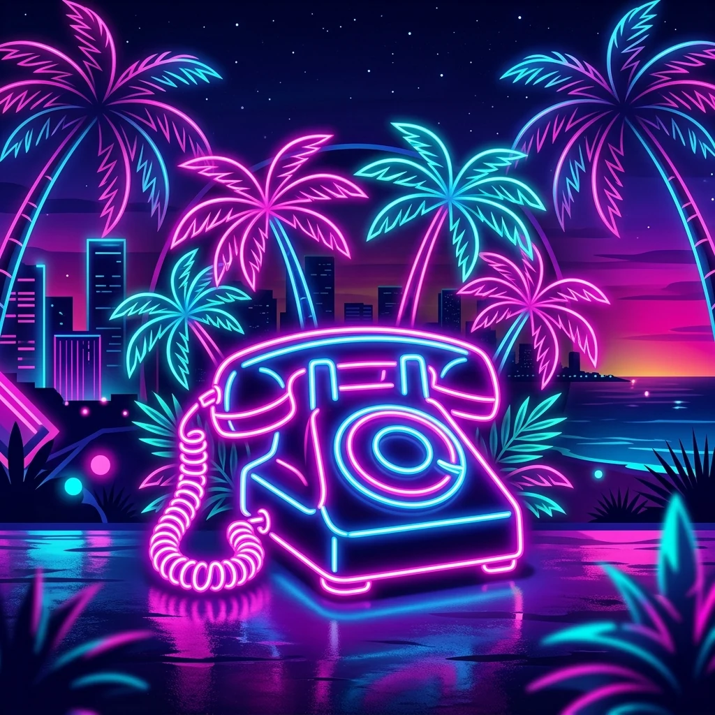 Hotline w Pelican Casino